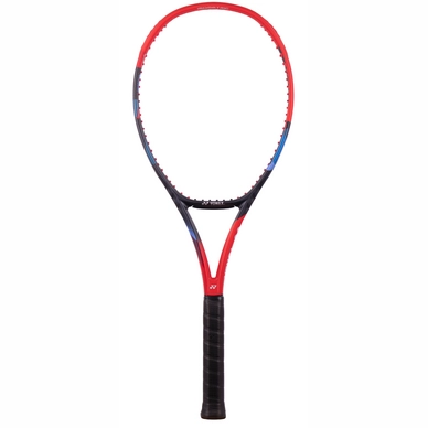 Raquette De Tennis Prince More Thunder TC90A - Taille OS, Grip 4 1/2 - Neuf Avec Housse